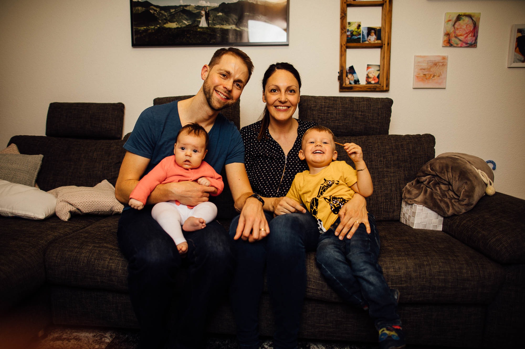 Export x3 5D4 0835 Familyfotoshooting 2020 Rossbach